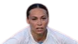 https://img.833zhiboq.com.cn/img/football/player/03496e48be7af5047c14761716abab10.png