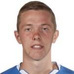 https://img.833zhiboq.com.cn/img/football/player/034a0e1b25008f561395994e9e107dcf.png