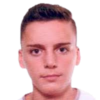 https://img.833zhiboq.com.cn/img/football/player/034a496f730810831e106e8952815228.png