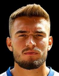 https://img.833zhiboq.com.cn/img/football/player/034eab0af04d91febe84ad40e7326dbe.png