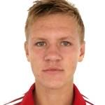 https://img.833zhiboq.com.cn/img/football/player/034f2b11d3f4cb4dcc6c2ee6f90adfd9.png
