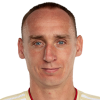 https://img.833zhiboq.com.cn/img/football/player/0352e7b80f93ff0663897ac71296fc59.png
