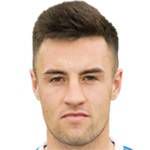 https://img.833zhiboq.com.cn/img/football/player/0353585d30b9b37cc00450fc830c83f0.png