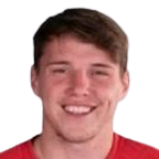 https://img.833zhiboq.com.cn/img/football/player/03551f2c4773eea978af9eb9894bc252.png