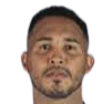 https://img.833zhiboq.com.cn/img/football/player/03570268dec1f4bb0aff6c92e00b412b.png