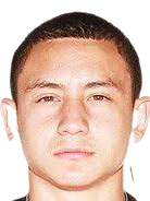 https://img.833zhiboq.com.cn/img/football/player/03578e2616cf730bd167f474fc4859c5.png