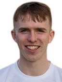 https://img.833zhiboq.com.cn/img/football/player/035bec7dd3b91129db033a8cbb19a1cd.png