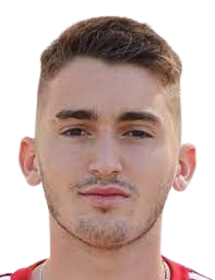 https://img.833zhiboq.com.cn/img/football/player/035dad891169b42366f9c81f45344ac8.png