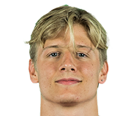 https://img.833zhiboq.com.cn/img/football/player/0362769a57d509fd33ac6402d3ac126b.png