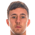 https://img.833zhiboq.com.cn/img/football/player/0363d2f28a094adbc3caf3e919aaf13a.png