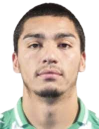 https://img.833zhiboq.com.cn/img/football/player/0367aaa7a10c47adb946cc763ea97369.png