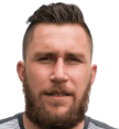 https://img.833zhiboq.com.cn/img/football/player/0367b3b82e50c853adf5d325991ccd48.png