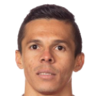https://img.833zhiboq.com.cn/img/football/player/036908e132e30e8e6017b13e615ae6c9.png