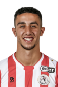 https://img.833zhiboq.com.cn/img/football/player/036c735284d61efaba1c1a363f7ac50e.png