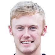 https://img.833zhiboq.com.cn/img/football/player/036fdc01edec5ffc7e035c923a4d94b0.jpg