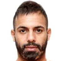 https://img.833zhiboq.com.cn/img/football/player/037054fa292cdfe7be61407f627f0cc5.jpg
