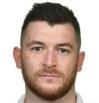 https://img.833zhiboq.com.cn/img/football/player/037637365ed3abd16e4ad43fd63c7c87.jpg