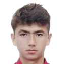 https://img.833zhiboq.com.cn/img/football/player/0376474532e7ad705ec3b2c90797d5f7.png