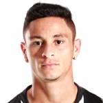 https://img.833zhiboq.com.cn/img/football/player/0377c90ed913e83ff331515af1abb8a7.png