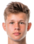 https://img.833zhiboq.com.cn/img/football/player/0379d7fc787eeb22b67d2164ebaf1b8d.png