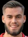https://img.833zhiboq.com.cn/img/football/player/037d19c7f43922e12aff3a0b06078522.png
