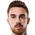 https://img.833zhiboq.com.cn/img/football/player/038183c1700b354e39d33e7d2afb1b2d.png