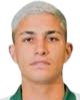https://img.833zhiboq.com.cn/img/football/player/0382ca9d7a4125676f48fc0d3fbc8668.png