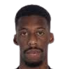 https://img.833zhiboq.com.cn/img/football/player/0389c60ddcccb200cb4a6d6975099e16.png