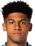 https://img.833zhiboq.com.cn/img/football/player/038a8924655f2a3d6cc96eafe29c744e.png