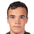 https://img.833zhiboq.com.cn/img/football/player/038c31bfa681cf6ea018c45723dd6e40.png