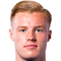 https://img.833zhiboq.com.cn/img/football/player/038e17576f9d347f40812dd405559d11.png