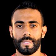 https://img.833zhiboq.com.cn/img/football/player/0390168ef898ca6031cd5306b3bdbac0.png