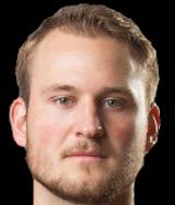https://img.833zhiboq.com.cn/img/football/player/03914917f28efeed1404731e2f4f4148.png
