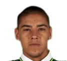 https://img.833zhiboq.com.cn/img/football/player/03995ba3e60b3d2c9a4d46f8626f72b7.png