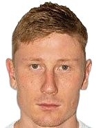 https://img.833zhiboq.com.cn/img/football/player/03999a013d3926d1ef818c2bbd89eec7.png