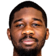 https://img.833zhiboq.com.cn/img/football/player/039b8984b1d6d5948b6f83dd860146b1.png