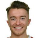 https://img.833zhiboq.com.cn/img/football/player/039e6149739e5d04481934309e273186.png