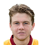 https://img.833zhiboq.com.cn/img/football/player/039feefde13ae2e4a913a1686fb29399.png