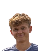 https://img.833zhiboq.com.cn/img/football/player/03a157ec71211983ad7b370d5d7996f2.png