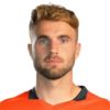 https://img.833zhiboq.com.cn/img/football/player/03a203784d87ad59efb170b214832b29.png