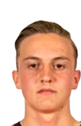 https://img.833zhiboq.com.cn/img/football/player/03a6855ca13935a9061b0c798626adf3.png