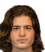 https://img.833zhiboq.com.cn/img/football/player/03a8e42789dd02ac8ef098098a7cf854.png