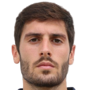https://img.833zhiboq.com.cn/img/football/player/03b067169d793af79b55b546dc2f676f.png
