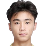 https://img.833zhiboq.com.cn/img/football/player/03b1fb522974fe4119f83bf9f5269db8.png