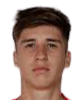https://img.833zhiboq.com.cn/img/football/player/03b4210f051deeee7ca36282168f8781.png