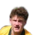 https://img.833zhiboq.com.cn/img/football/player/03b4d7399d227e3b812d2ced699746dc.png