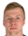 https://img.833zhiboq.com.cn/img/football/player/03bafdd71f4ae23954e3694f6127d25a.png