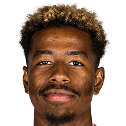 https://img.833zhiboq.com.cn/img/football/player/03c03a7d895a736fc9d0d36808269450.png