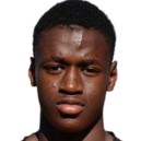 https://img.833zhiboq.com.cn/img/football/player/03c0738b5ba1e0282901a68468dd160e.png