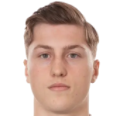 https://img.833zhiboq.com.cn/img/football/player/03c0ab9289f855030b2f1fb2388467b1.png